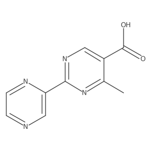 1239747-74-0 structure