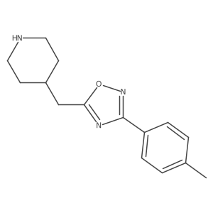 1239783-33-5 structure