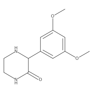 1240583-09-8 structure