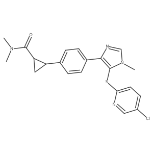 1242441-26-4 structure