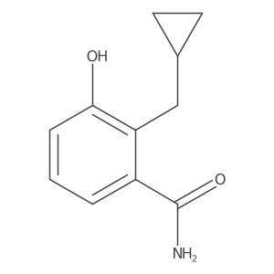 1243284-54-9 structure