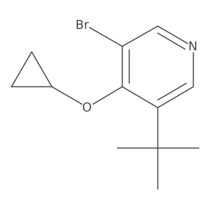 1243322-16-8结构式