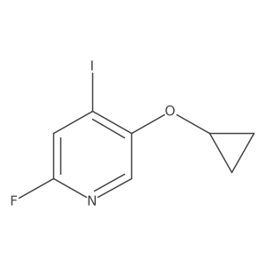1243356-83-3 structure