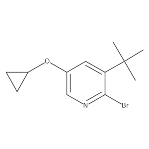 1243368-78-6 structure