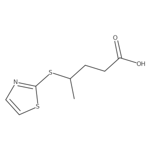 1247885-10-4结构式