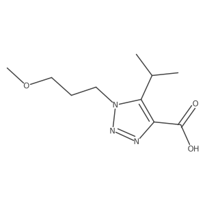 1248291-54-4 structure