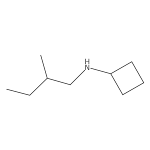 1248459-58-6 structure