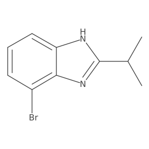 1248558-94-2 structure