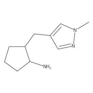 1249204-75-8 structure