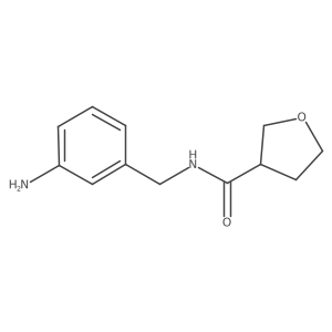 1249213-49-7结构式