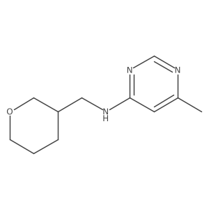 1250071-78-3 structure