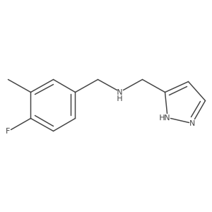 1250582-49-0结构式
