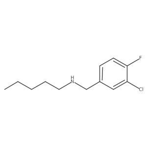 1250729-84-0 structure