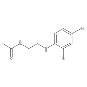 1250967-84-0 structure