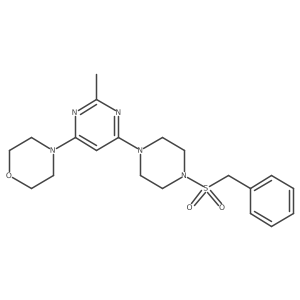 1251578-21-8结构式