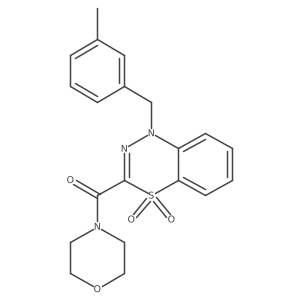 1251619-48-3 structure
