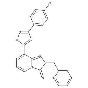 1251692-65-5 structure