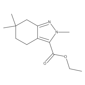 1251760-99-2 structure