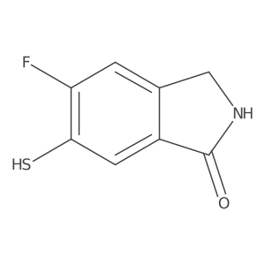 1253791-00-2 structure