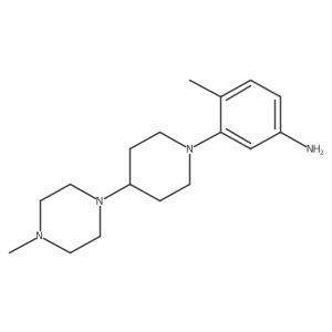 1254059-36-3结构式