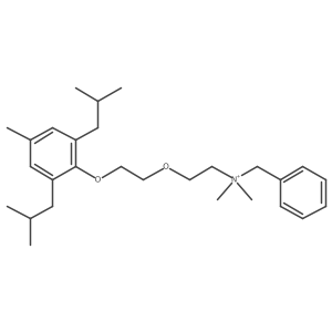 1255237-86-5 structure