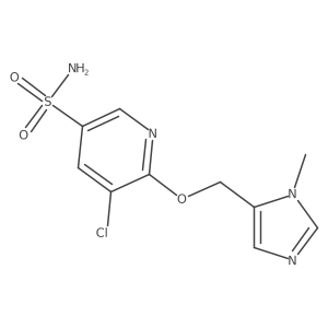 1256545-23-9 structure
