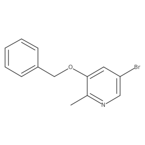 1256809-42-3 structure