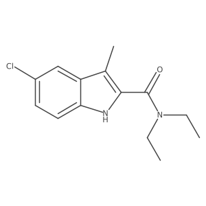 1257441-91-0 structure
