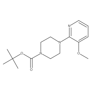 1260082-69-6 structure