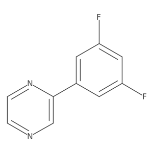 1260665-03-9 structure