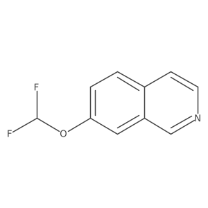 1261787-58-9 structure