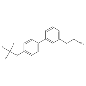 1261883-51-5结构式