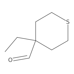 1262409-20-0 structure