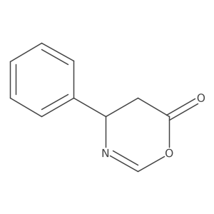 126424-91-7 structure