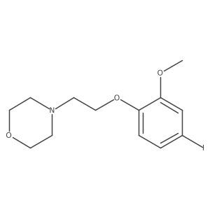1266114-73-1 structure