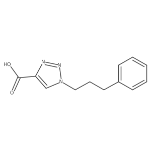 1266791-15-4 structure