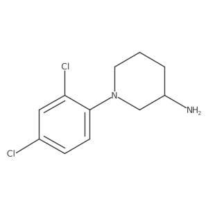 1267620-56-3结构式