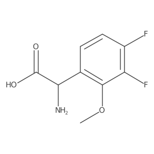 1270327-07-5 structure