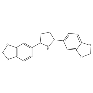 1270394-93-8结构式