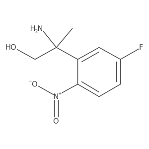 1270441-29-6结构式