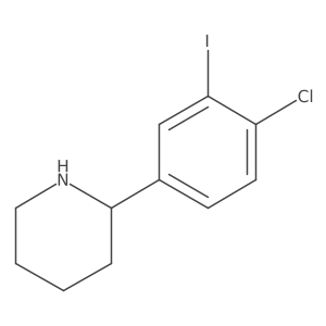 1270487-69-8 structure