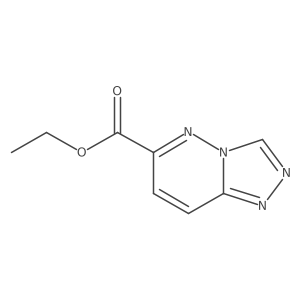 127478-31-3 structure
