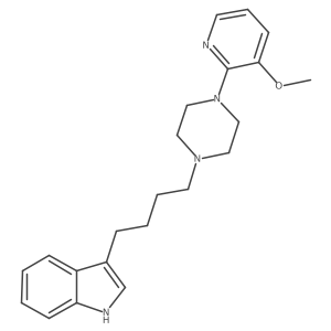 127561-29-9 structure