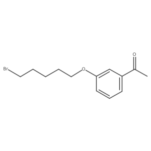 1284226-89-6 structure