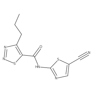 1286699-19-1 structure