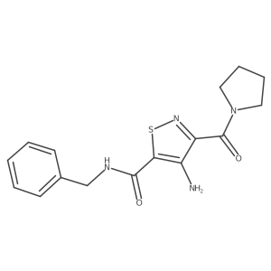 1286712-98-8结构式