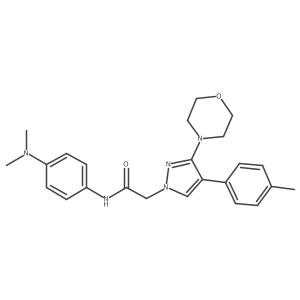 1286728-07-1 structure