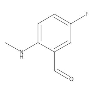 1288993-16-7 structure