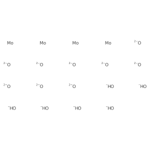 128975-40-6 structure