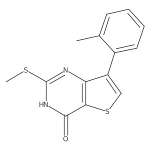 1291486-78-6结构式